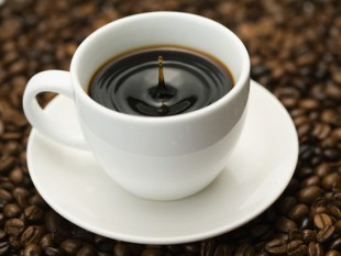 7 nguyên tắc pha cà phê Ý