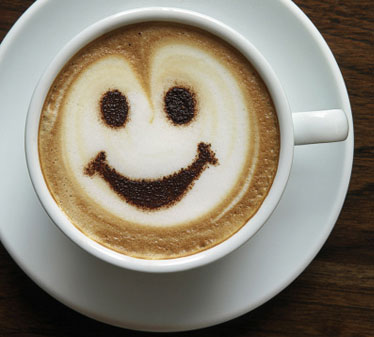 7 nguyên tắc để có ly cà phê ngon