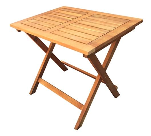 bàn ghế gỗ cafe bàn ghế gấp